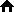 &#24320;&#20113;&#25163;&#26426;&#31449;&#20837;&#21475;&#45;&#24320;&#20113;&#40;&#20013;&#22269;&#41;