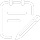 &#24320;&#20113;&#25163;&#26426;&#31449;&#20837;&#21475;&#45;&#24320;&#20113;&#40;&#20013;&#22269;&#41;