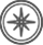 &#24320;&#20113;&#25163;&#26426;&#31449;&#20837;&#21475;&#45;&#24320;&#20113;&#40;&#20013;&#22269;&#41;