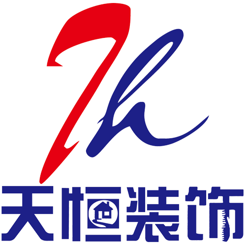&#24320;&#20113;&#25163;&#26426;&#31449;&#20837;&#21475;&#45;&#24320;&#20113;&#40;&#20013;&#22269;&#41;